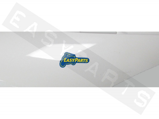 Adesivo Easyparts Blu/Giallo 50mm 3x